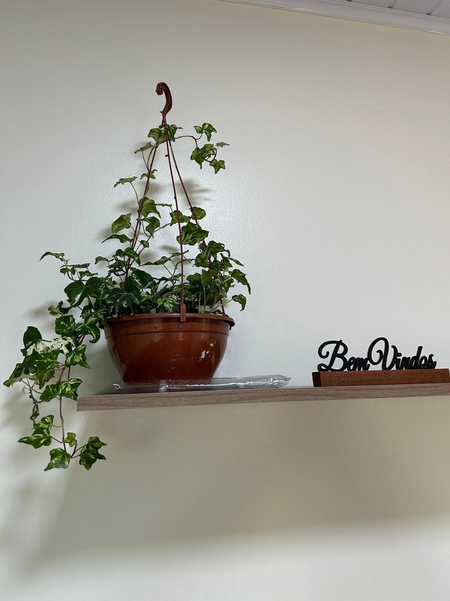 Casa Amarela Villa Penha  Ngoại thất bức ảnh