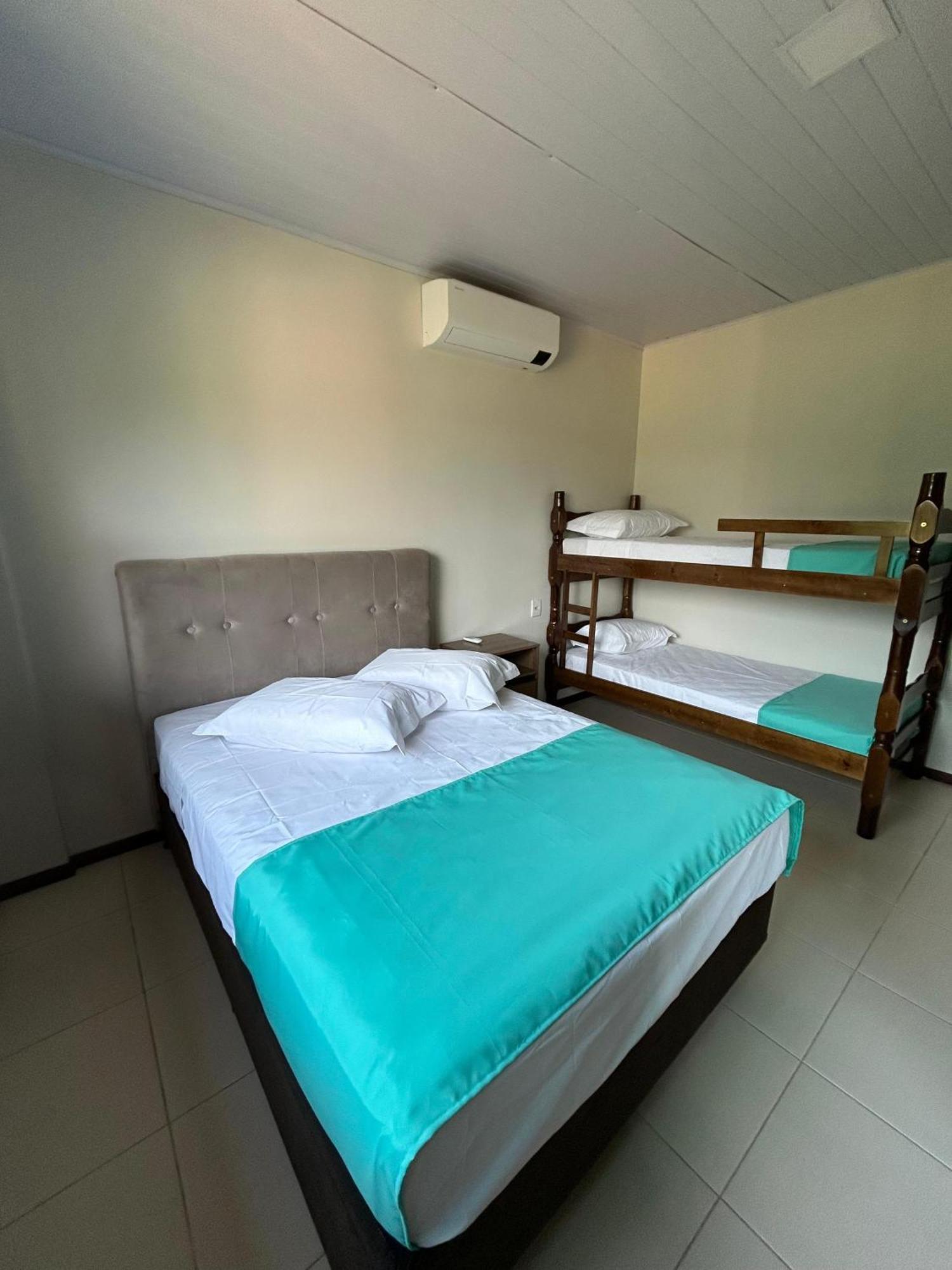 Casa Amarela Villa Penha  Ngoại thất bức ảnh