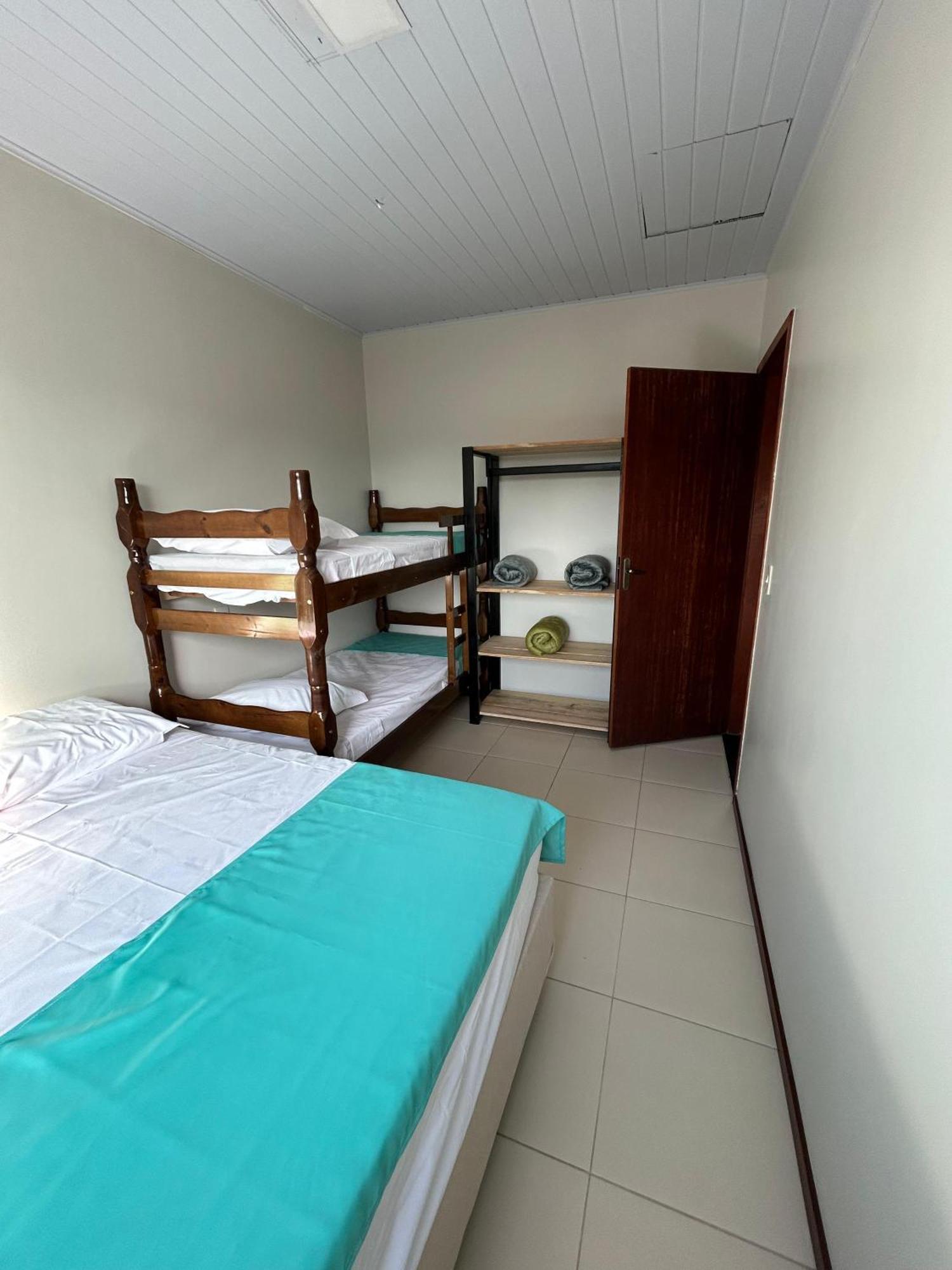 Casa Amarela Villa Penha  Ngoại thất bức ảnh