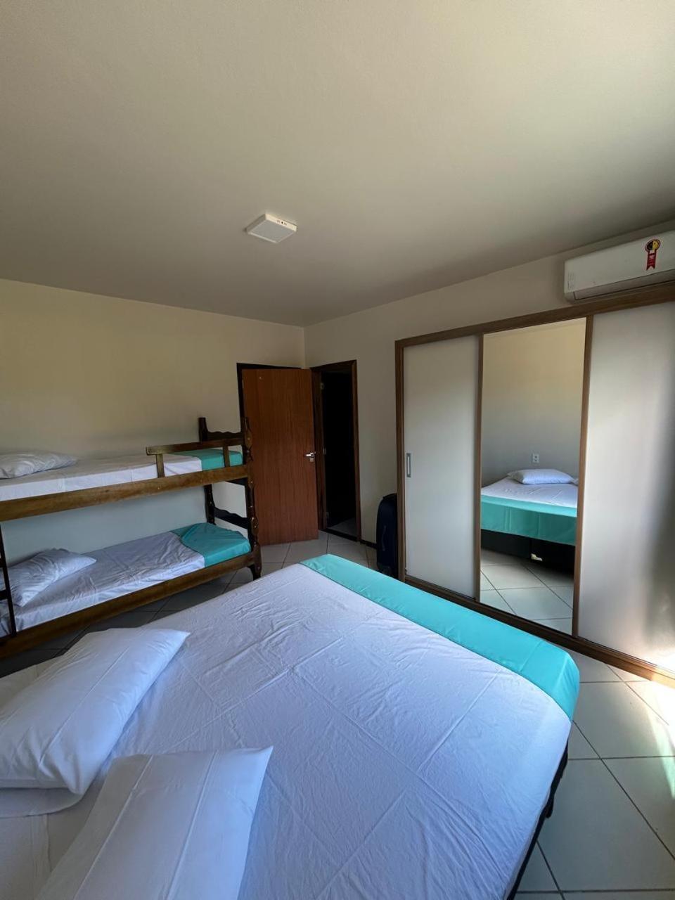 Casa Amarela Villa Penha  Ngoại thất bức ảnh